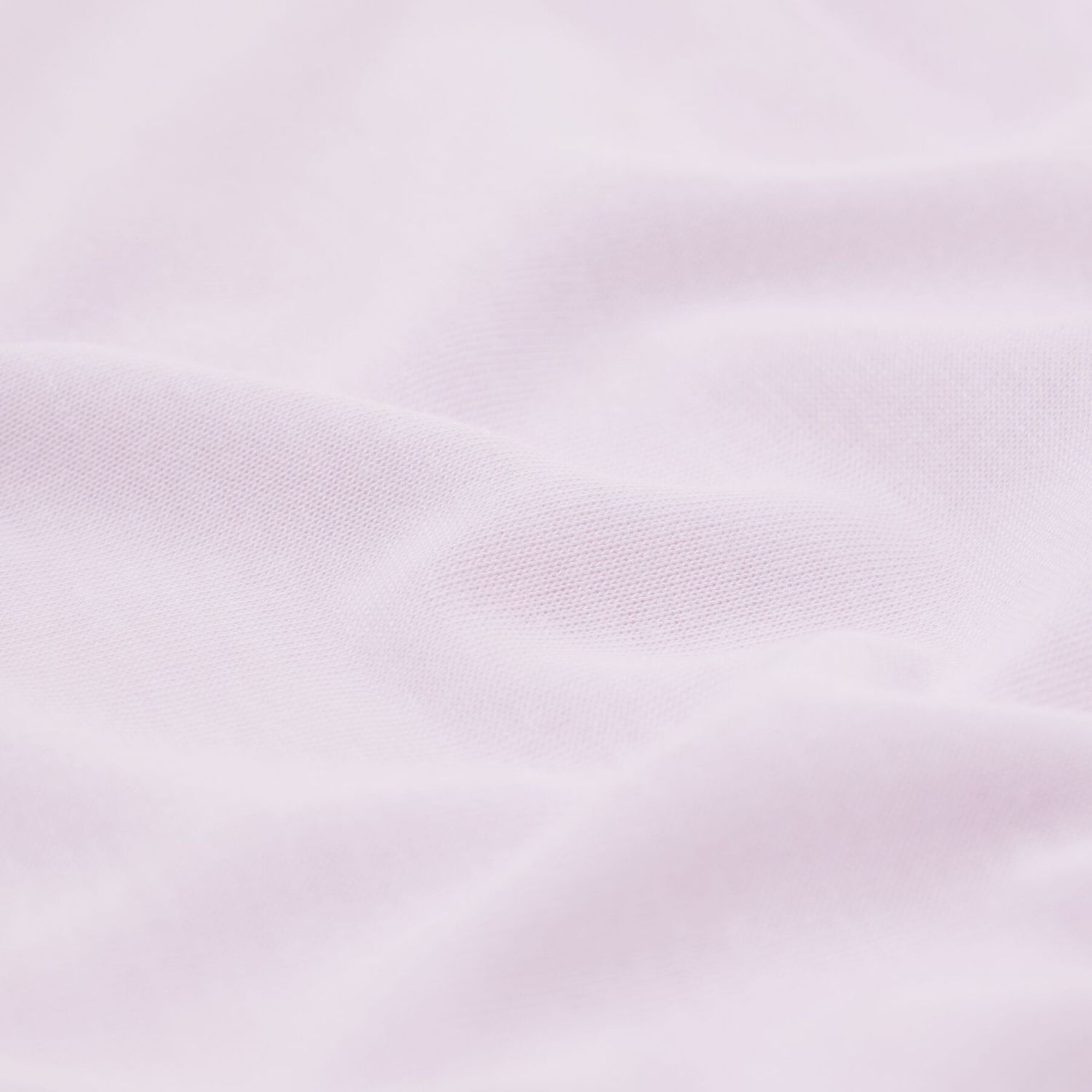 Jack Wolfskin Vonnan S|s T Kadın Tişört