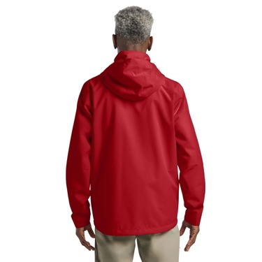  Jack Wolfskin Trailtime 2l Erkek Outdoor Ceketi