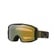 Oakley Line Miner S Unisex Goggle