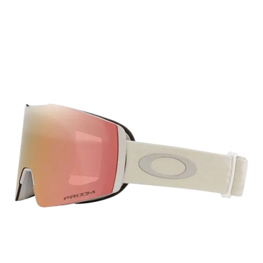  Oakley Flight Tracker Unisex Goggle