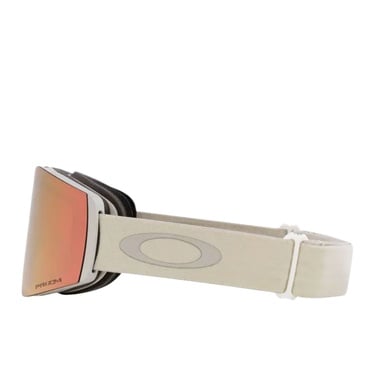  Oakley Flight Tracker Unisex Goggle