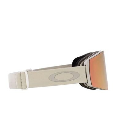  Oakley Flight Tracker Unisex Goggle