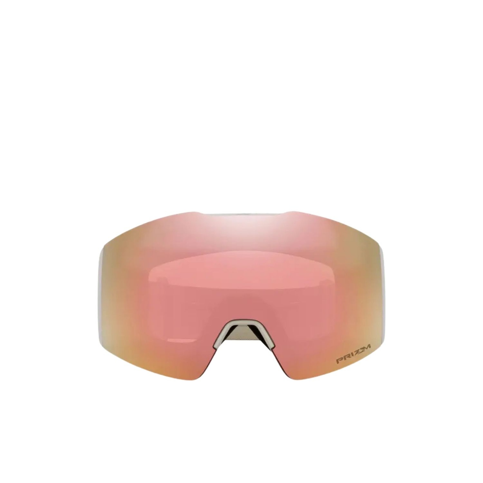 Oakley Flight Tracker Unisex Goggle