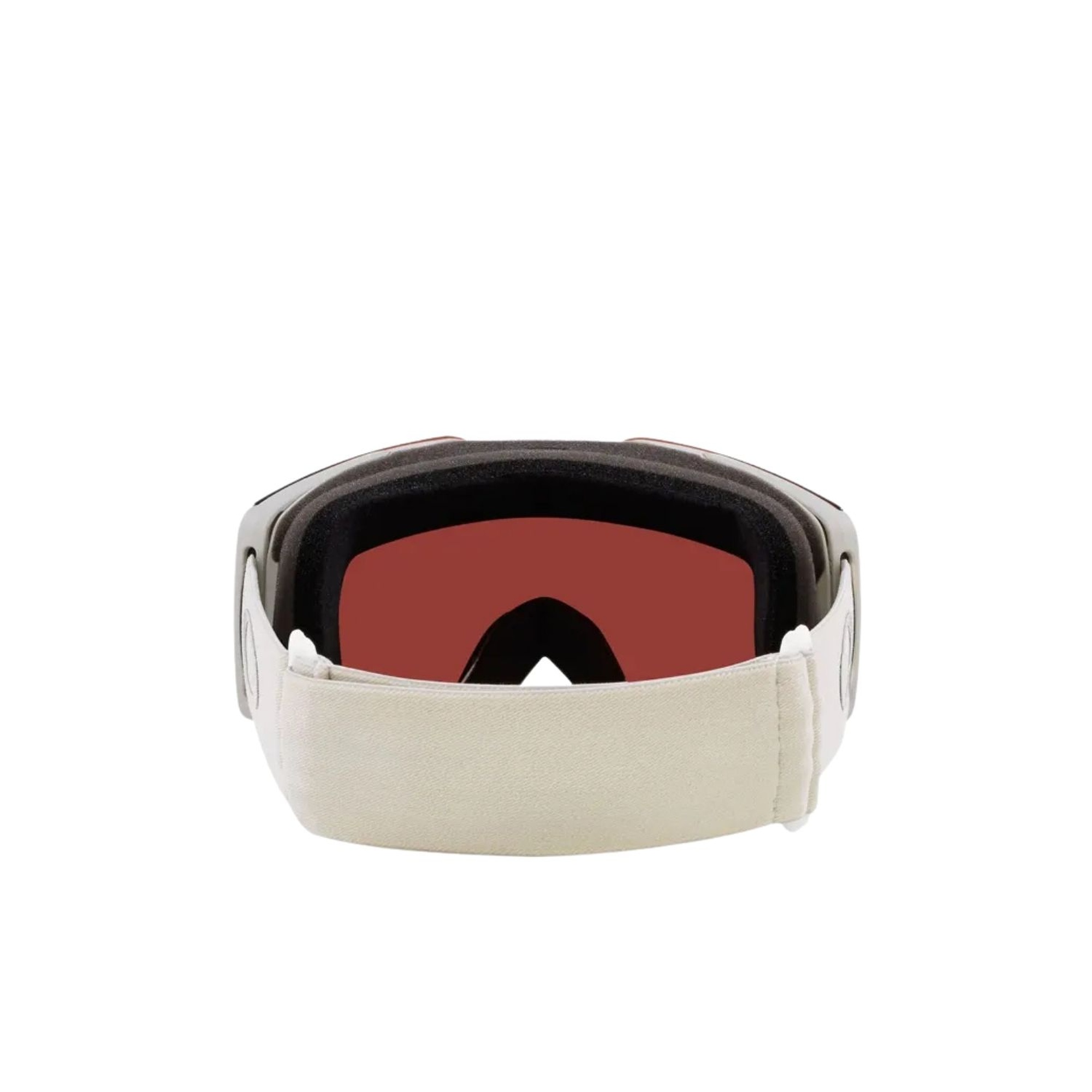 Oakley Flight Tracker Unisex Goggle