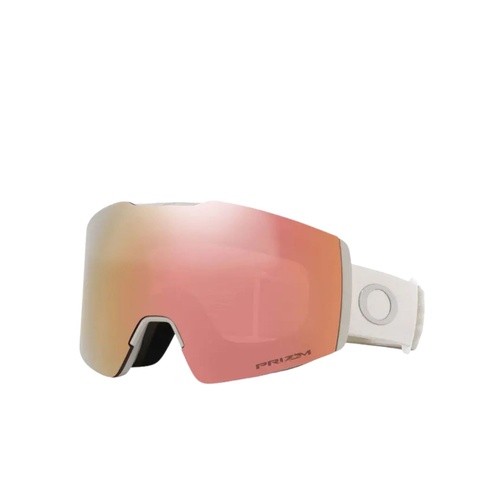  Oakley Flight Tracker Unisex Goggle