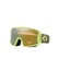 Oakley Line Miner Unisex Goggle