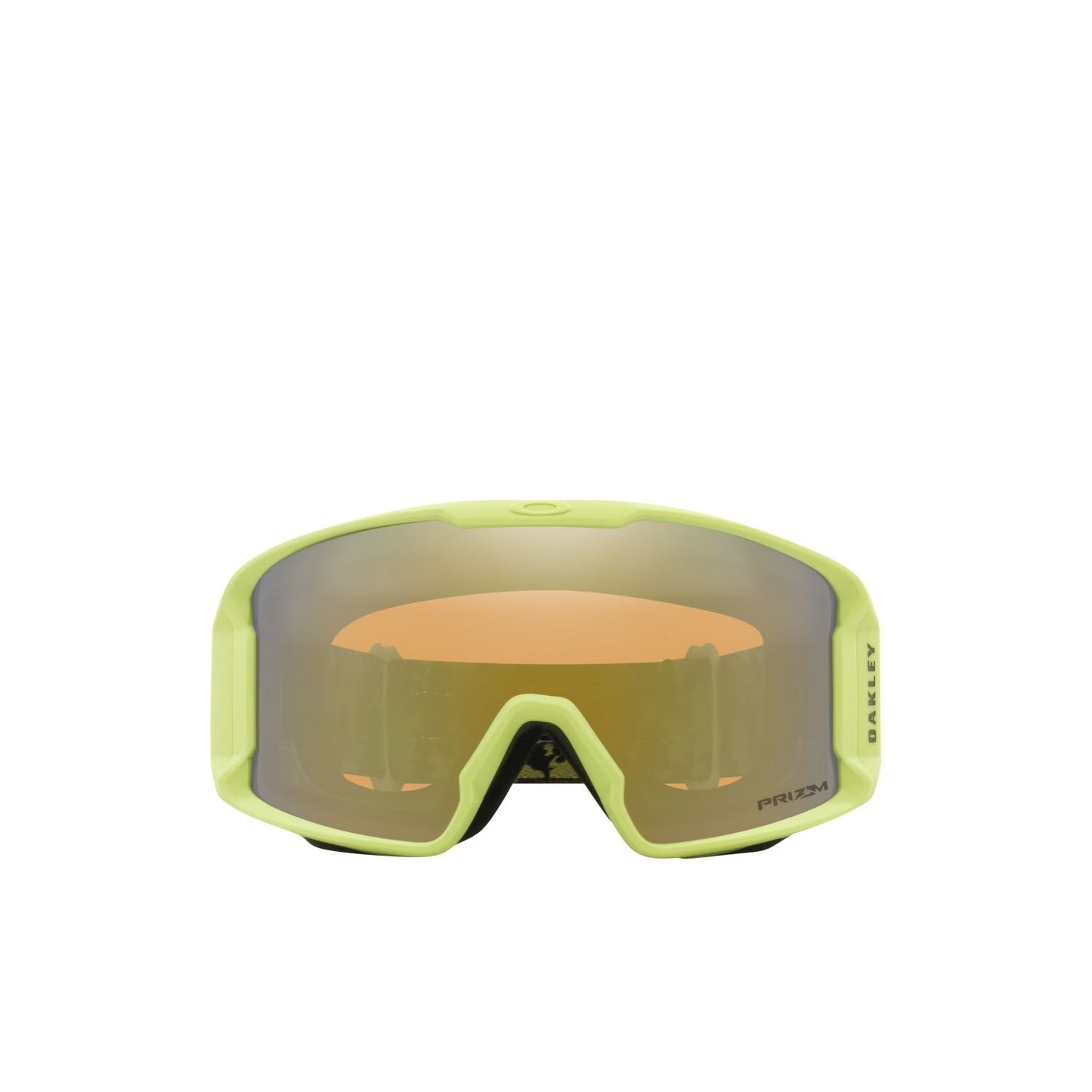 Oakley Line Miner Unisex Goggle