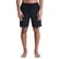 Quiksilver Taxer Amphibian 18 Erkek Siyah Walkshort