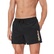 Quiksilver Spl Fineline 15 Erkek Volley Short