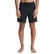 Quiksilver Surfsilk Kaimana 16 Erkek Boardshort