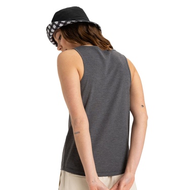  SURFCLASSIC TANK