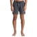 Quiksilver Everyday Surfwash 15 Erkek Volley Short