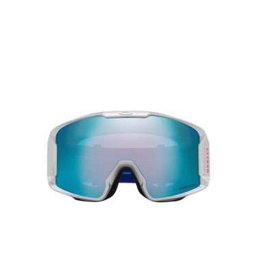  Oakley Line Miner L Unisex Gri Goggle