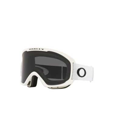  Oakley O-frame 2.0 Pro Unisex Beyaz Goggle