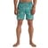 Billabong Vacay Lb Erkek Volley Short