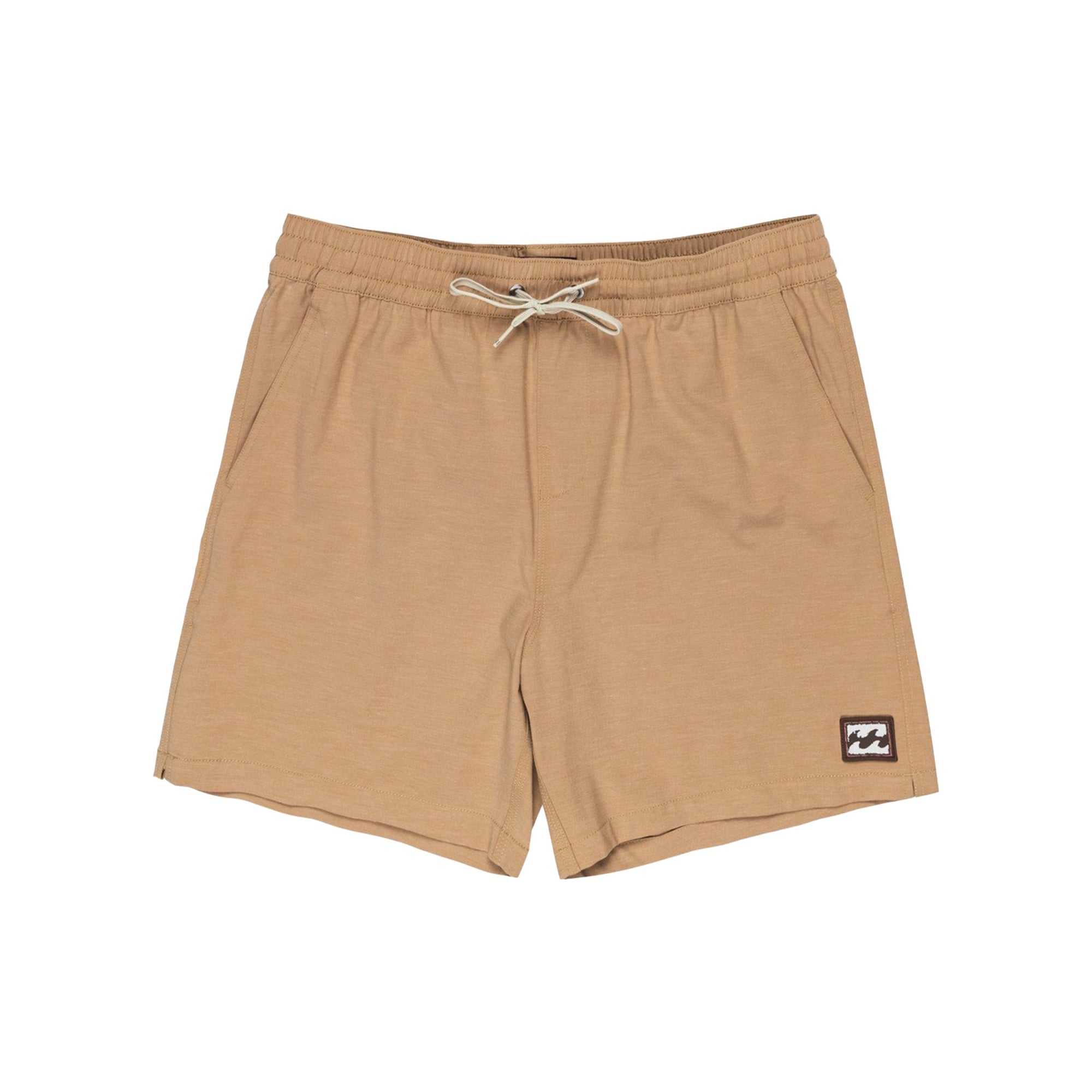 Billabong Every Other Day Lb Erkek Kahverengi Volley Short