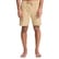 Quiksilver Taxer Amphibian 18 Erkek Siyah Walkshort