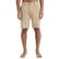 Quiksilver Union Heather Amph 19 Erkek Gri Walkshort