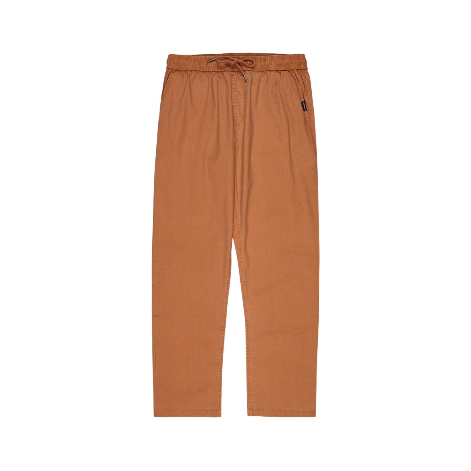  Quiksilver Taxer Pant Erkek Pantolon