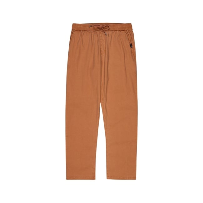  Quiksilver Taxer Pant Erkek Pantolon