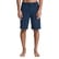 Quiksilver Union Amphibian 20 Erkek Siyah Walkshort