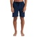 Quiksilver Taxer Amphibian 18 Erkek Siyah Walkshort