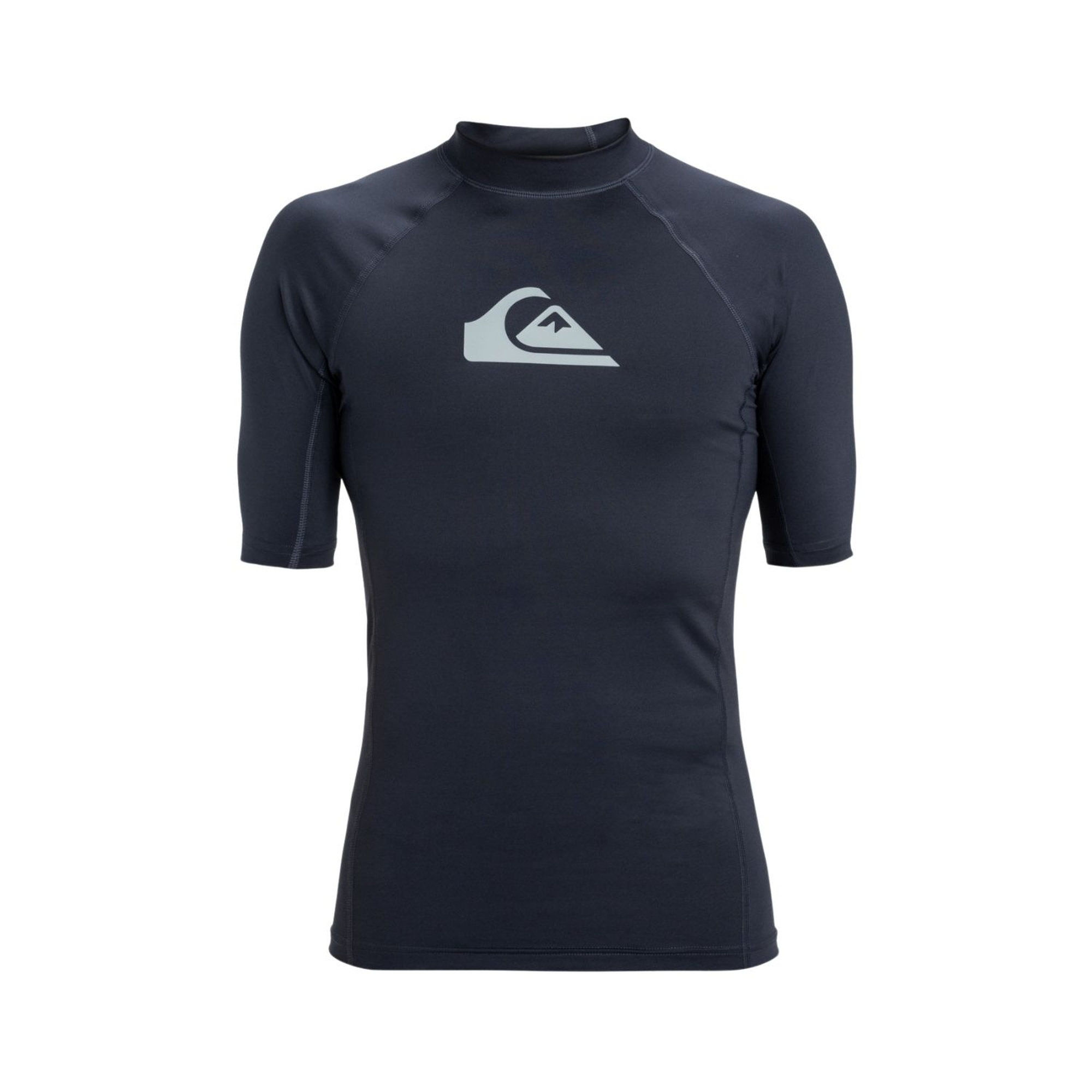 Quiksilver Everyday Upf50 Comp Erkek Mavi Likra