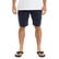 Quiksilver Mw Chino Straight Erkek Mavi Walkshort