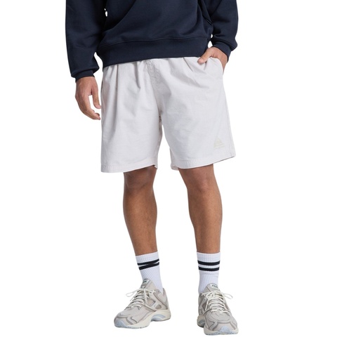  Quiksilver The Pipe Beach Short Erkek Bej Walkshort