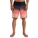 Billabong 73 Theme Pro Erkek Mavi Boardshort