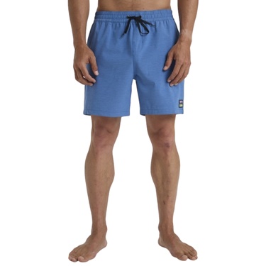  Billabong Every Other Day Lb Erkek Mavi Volley Short