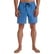 Billabong Every Other Day Lb Erkek Kahverengi Volley Short