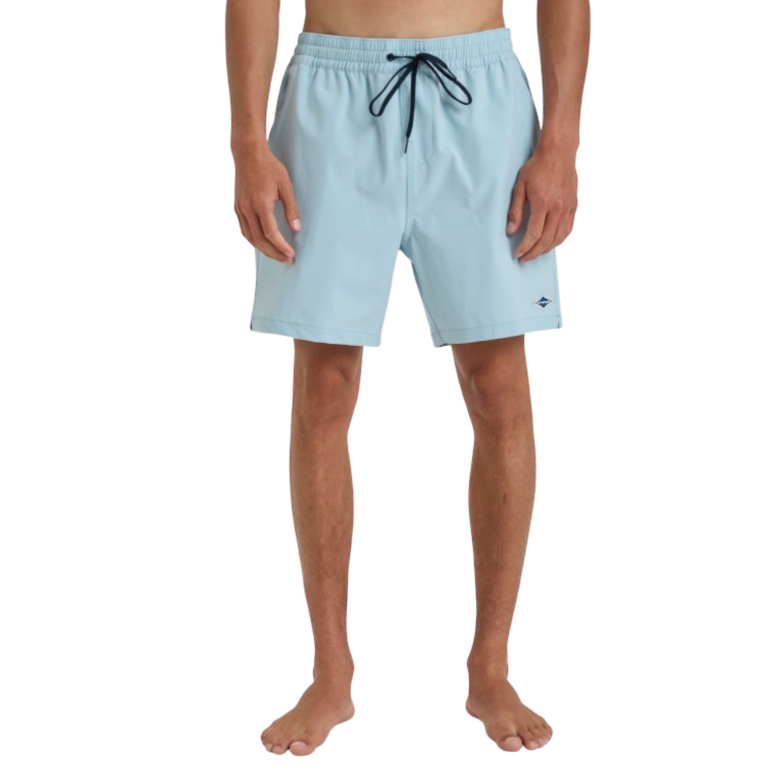  Billabong Every Other Day Lb Erkek Mavi Volley Short