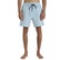 Billabong Every Other Day Lb Erkek Mavi Volley Short