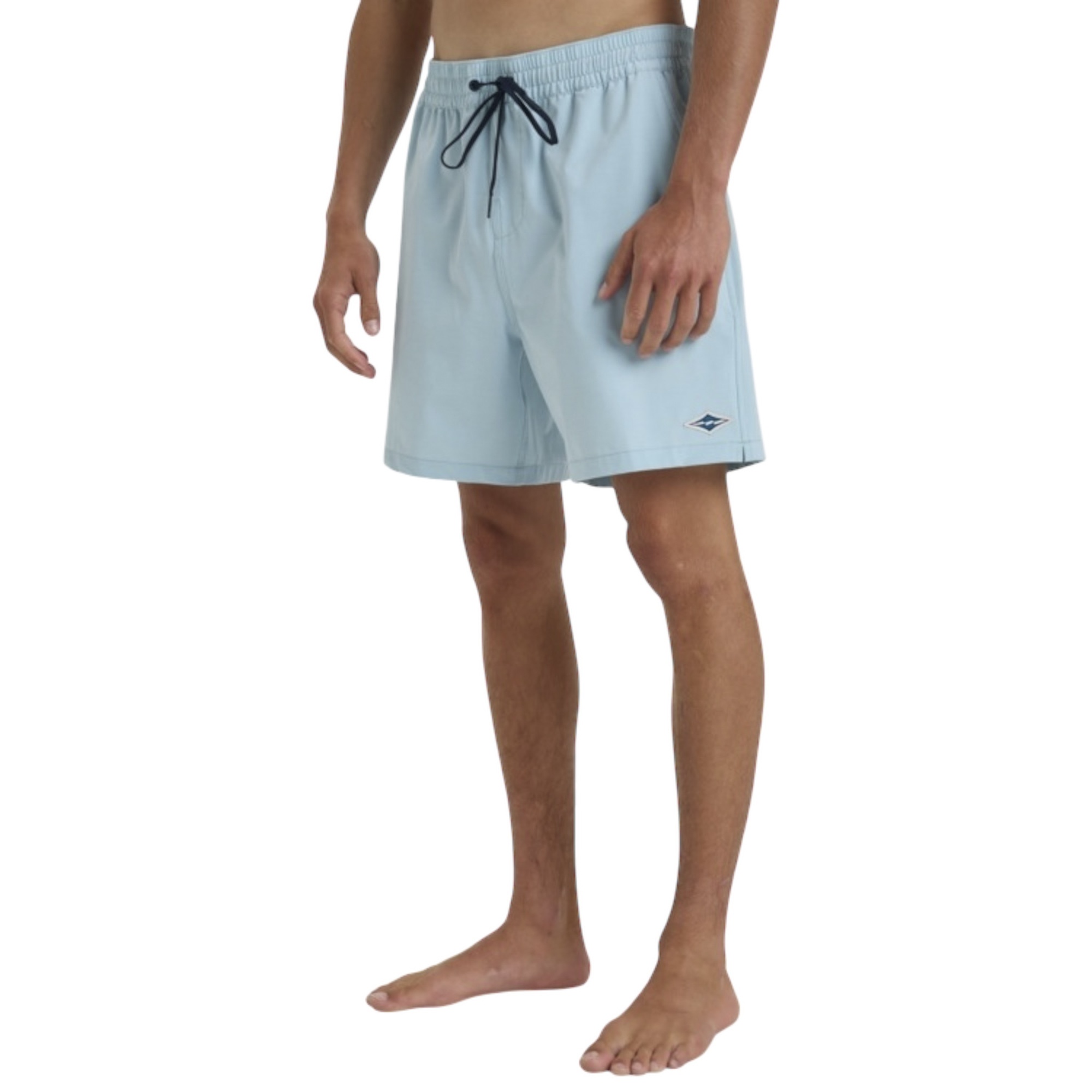 Billabong Every Other Day Lb Erkek Mavi Volley Short