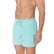Quiksilver Spl Fineline 15 Erkek Volley Short