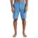 Quiksilver Union Amphibian 20 Erkek Siyah Walkshort