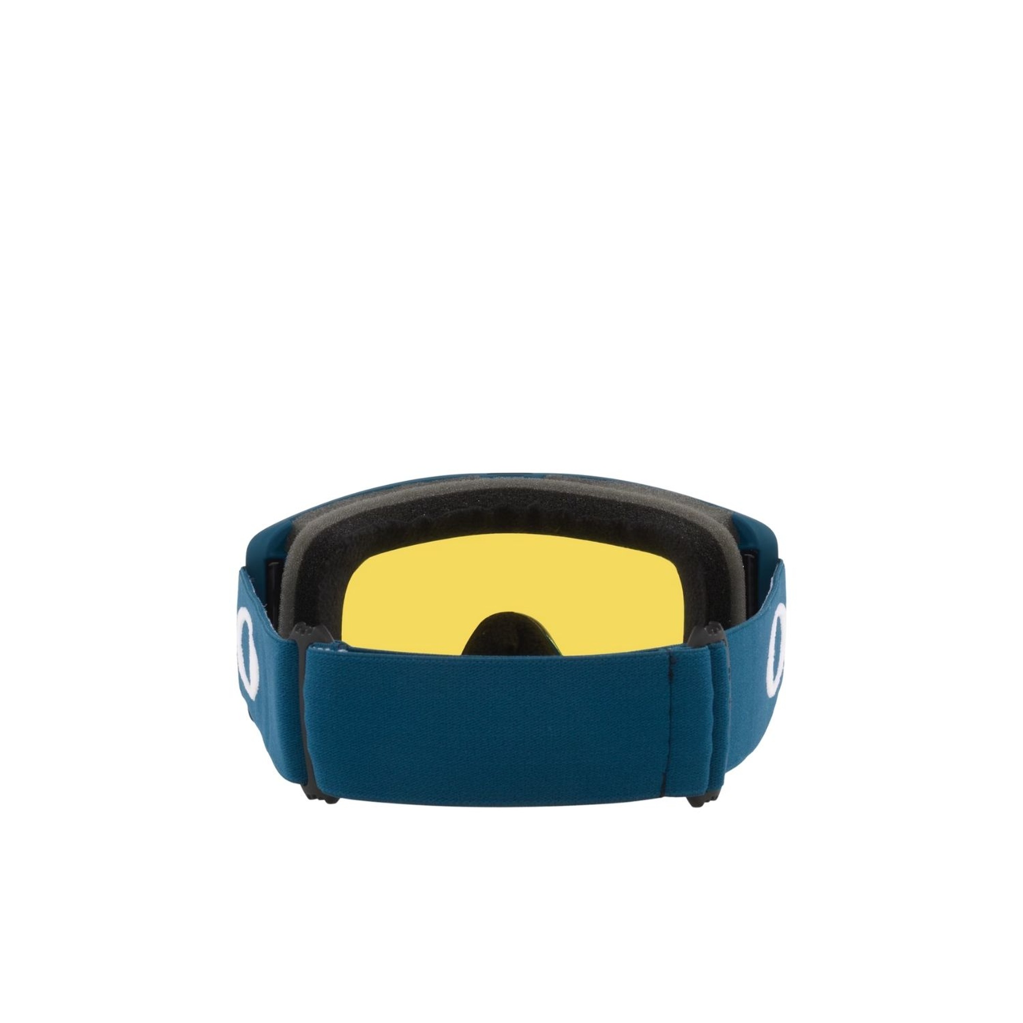 Oakley Target Line S Unisex Mavi Goggle