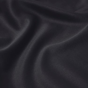  Jack Wolfskin Tech T Erkek Gri Tişört