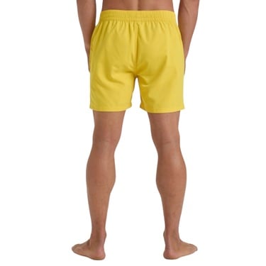  Billabong All Day Lb Erkek Sarı Volley Short