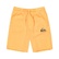 Quiksilver Easy Day Jogger Short Youth Erkek Çocuk Şort