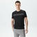 Lacoste Men's T-shirt