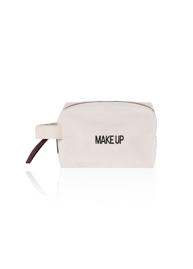  Make Up Organizer Çanta 19x9x12 cm