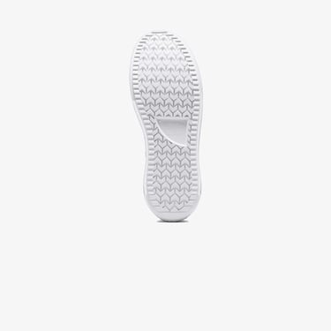  Converse Chuck Taylor All Star Lift Double Stack Unisex Beyaz Sneaker