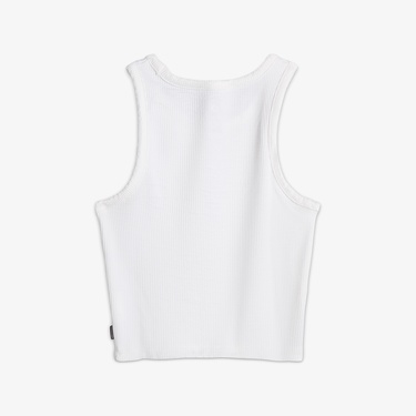  Converse Kadın Beyaz T-Shirt