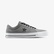 Converse One Star Pro Unisex Siyah Sneaker