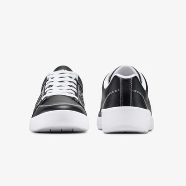  Converse Skate Unisex Siyah Sneaker