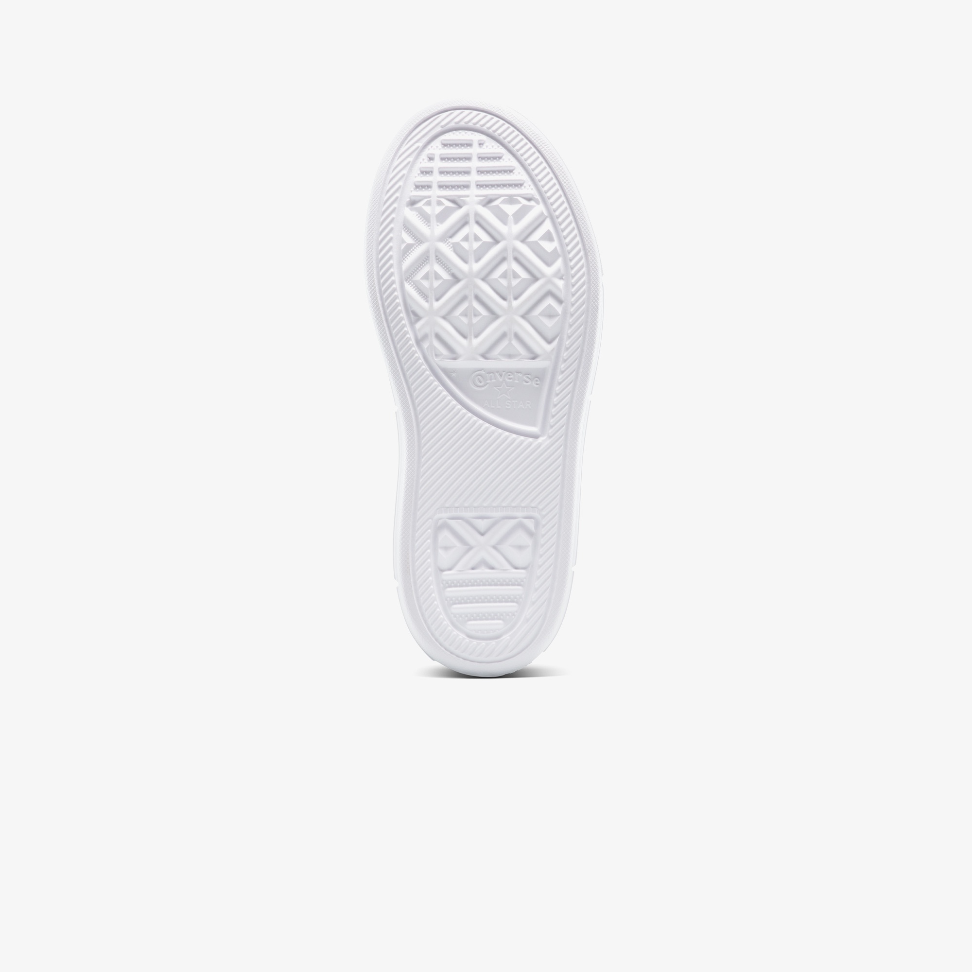 Converse Cruise Çocuk Bej Sneaker