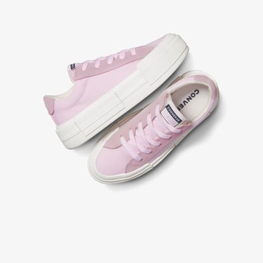  Converse Cruise Unisex Siyah Sneaker
