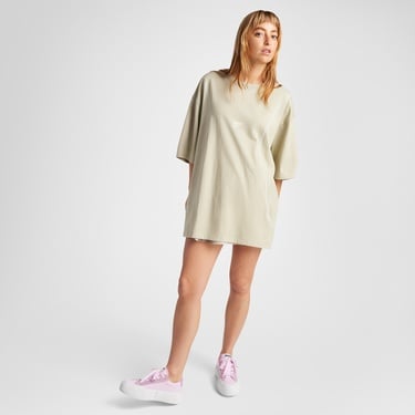  Converse Cruise Unisex Siyah Sneaker